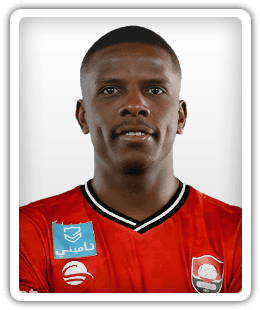 Yahya Sonbol
