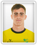 Ezequiel Cannavo