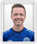 Tim Grünewald
