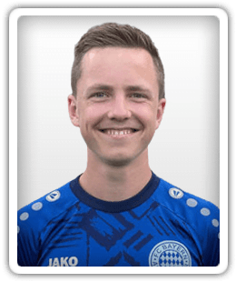 Tim Grünewald