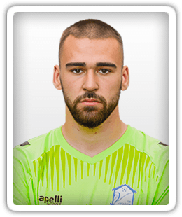 Filip Kirić