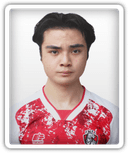 Cheng Sung Hei