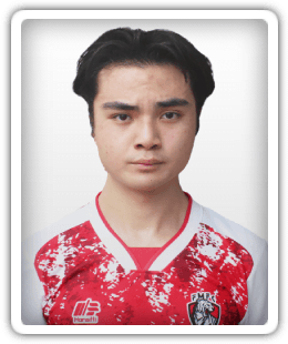 Cheng Sung Hei