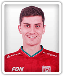 Veldin Hodža