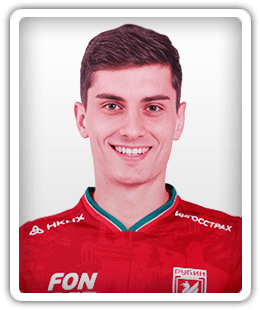 Veldin Hodža
