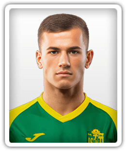 Mihael Rovis
