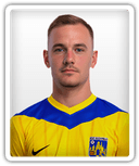 Matija Frigan
