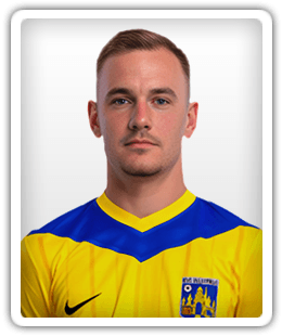 Matija Frigan