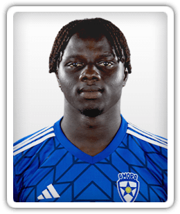 Jailson Gomes