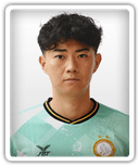 Takahiro Tezuka