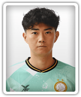 Takahiro Tezuka