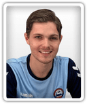 Alfie Marigliani