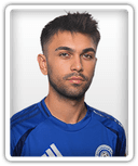 Emircan Gürlük