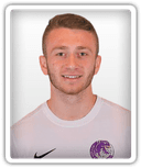 Furkan Pehlivan