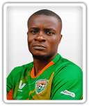 Clovis Tsinguai