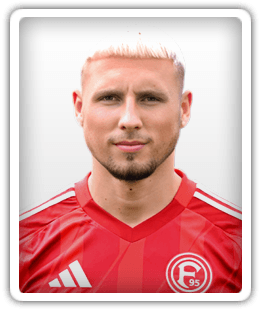 Jona Niemiec