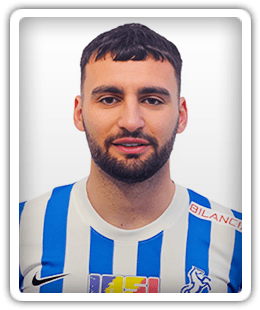 Xhuliano Skuka