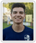 Edgar Gomes