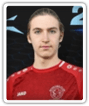 Kirstof Kirps