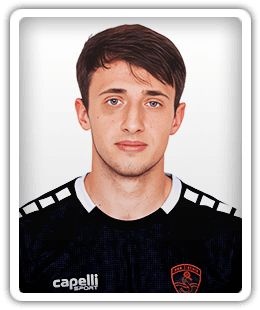 Ognjen Bakić
