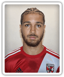 Rio Hope-Gund