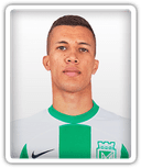 Nelson Deossa