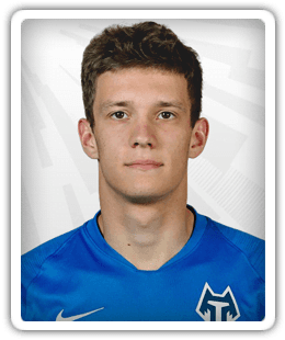 Vadim Medvedev