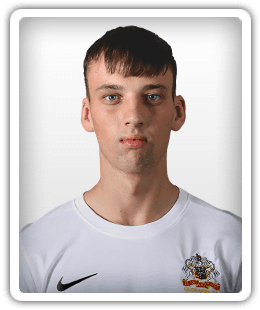 Josh Doyle