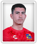 Isaac Esquenazi