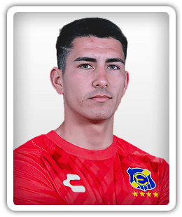 Isaac Esquenazi