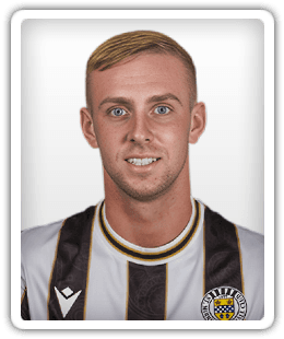 Killian Phillips