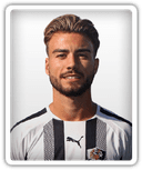 Davide Rodari