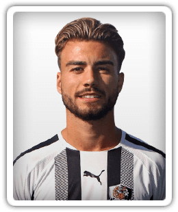 Davide Rodari