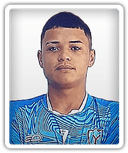 Ricardo Cardozo