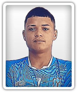 Ricardo Cardozo