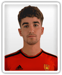 Jonatan Rindom
