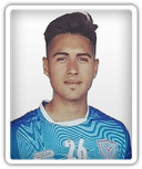 Aarón Cohen