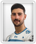 Santiago Formichelli