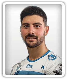 Santiago Formichelli