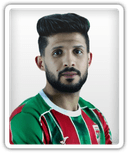 Hedi Khalfa