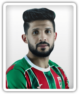 Hedi Khalfa