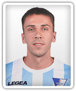 Stefan Tomović
