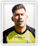 Sebastián Obregón