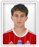 Omar El-Sawy