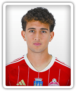 Omar El-Sawy