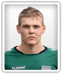 Christoffer Mittag