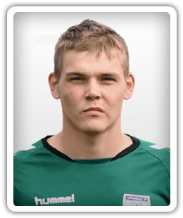Christoffer Mittag