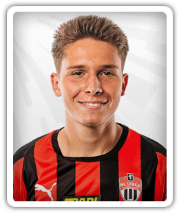 Vladislav Karavaitsev