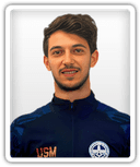 Zied Aloui