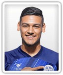 Hichem Baccar